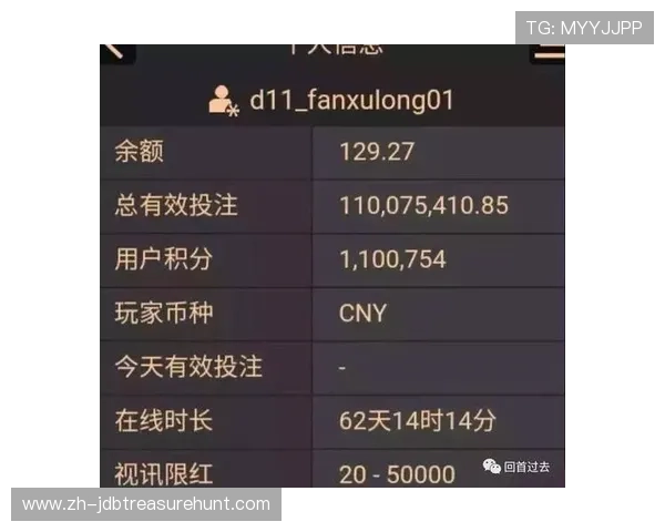 尊龙百家乐人生就是博：掌握百家乐的心理战术，赢在每一次下注