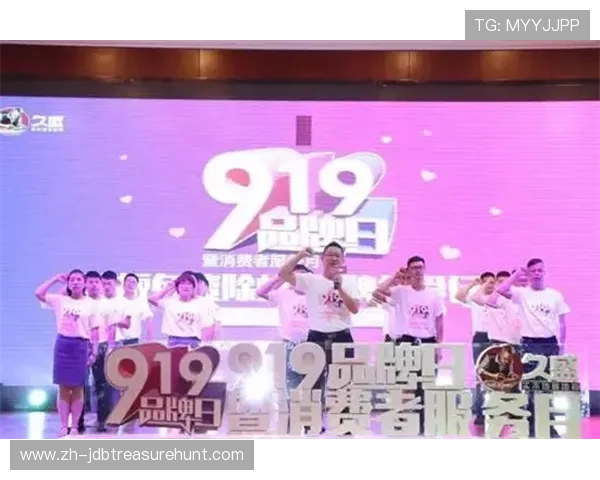 乐鱼乐鱼娱乐如何快速注册成为会员,享受专属福利和优质服务 乐鱼乐鱼娱乐如何快速注册成为会员,享受专属福利和优质服务