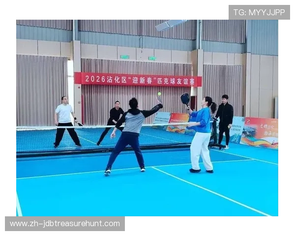 华体会真人体育娱乐助力体育迷实现精彩赛事实时观看与互动交流,提升您的体育娱乐体验 华体会真人体育娱乐助力体育迷实现精彩赛事实时观看与互动交流,提升您的体育娱乐体验
