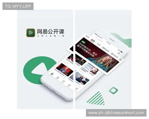 壹号娱乐app官网下载步骤详解,轻松掌握下载安装及登录注册流程 壹号娱乐app官网下载步骤详解,轻松掌握下载安装及登录注册流程