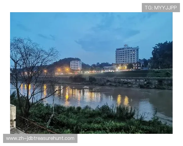 如何选择靠谱的在线电子游戏娱乐官网,详细指南让你轻松避开虚假平台,享受安全畅快的游戏体验 如何选择靠谱的在线电子游戏娱乐官网,详细指南让你轻松避开虚假平台,享受安全畅快的游戏体验