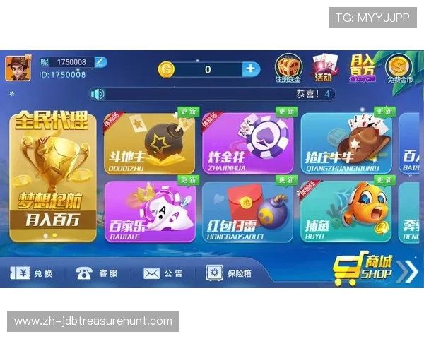 新世界娱乐城最新上线的热门游戏推荐及玩法攻略,助你轻松赢取大奖 新世界娱乐城最新上线的热门游戏推荐及玩法攻略,助你轻松赢取大奖