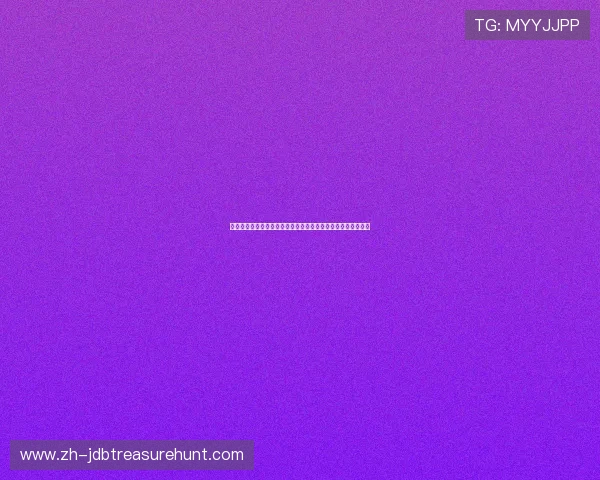 世界杯进球榜实时更新:深度分析射手排名变化背后的比赛趋势 世界杯进球榜实时更新:深度分析射手排名变化背后的比赛趋势