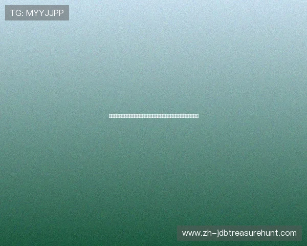 深入分析世界杯捷克对墨西哥比赛中的明星球员名单及他们在比赛中的关键作用 深入分析世界杯捷克对墨西哥比赛中的明星球员名单及他们在比赛中的关键作用