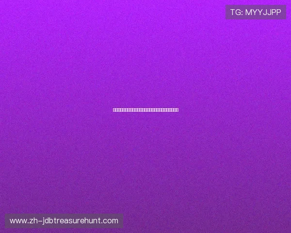 世界杯葡萄牙队最新阵容分析及乌兹别克斯坦队战术布局解读 世界杯葡萄牙队最新阵容分析及乌兹别克斯坦队战术布局解读