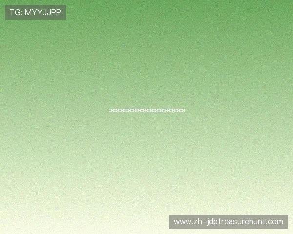 体彩世界杯玩法详解：如何利用体育彩票参与世界杯竞猜提升中奖几率