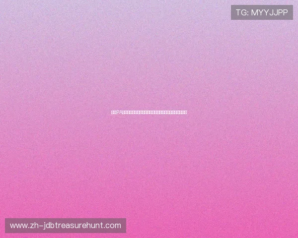 结合PA真人馆技术实现世界杯现场氛围还原与虚拟互动的创新方案 结合PA真人馆技术实现世界杯现场氛围还原与虚拟互动的创新方案