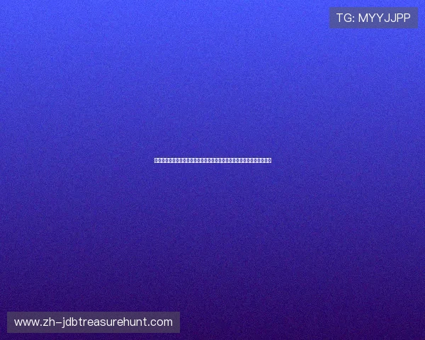 利用星空百家乐官网平台，畅享世界杯期间的丰富体育娱乐内容与互动体验