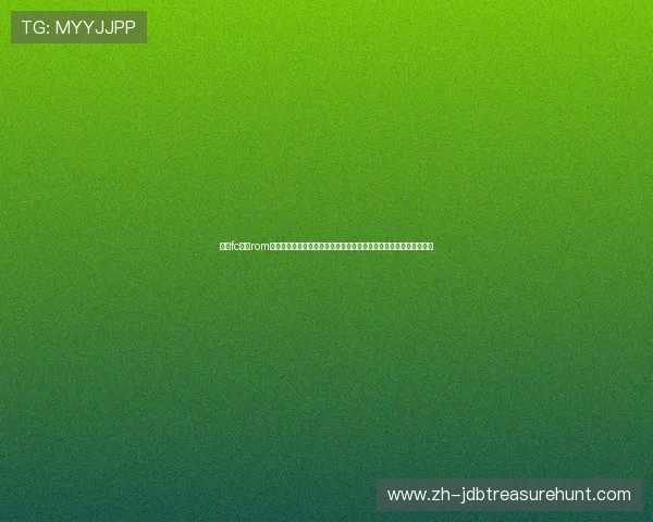 关于fc游戏rom网站的详细介绍与资源分享，帮助玩家轻松找到经典三国志游戏资源